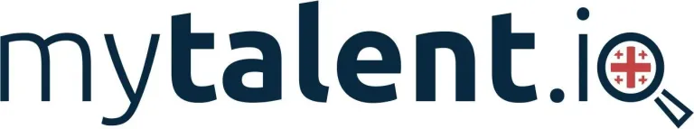 MyTalent